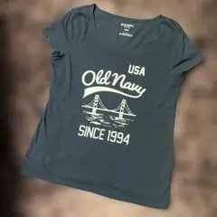 OLD NAVY Tシャツ／オールドネイビー
