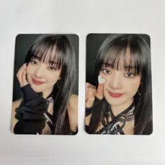 2026年最新】oneiric diary ミンジュの人気アイテム - メルカリ