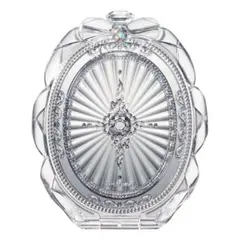 JILLSTUART コンパクトミラー