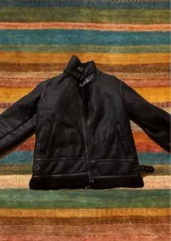 Item thumbnail for item 748846f7-8d69-4ec7-ae06-4352af292c17