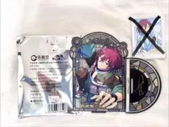 2025年最新】星之所向アクリルスタンドの人気アイテム - メルカリ