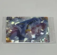 プロセカ 東雲彰人 カード