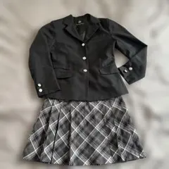 PERSON'S FLIPWEAR スーツ・ブレザーセット 165A