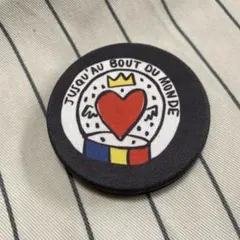 Item thumbnail for item 1e35a101-9e1f-41b4-8014-5787196d99f9