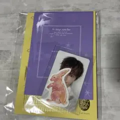 SEVENTEEN シーグリ 2026