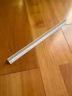 Item thumbnail for item a23f7603-f3a9-413b-ac04-c37e272fbb56