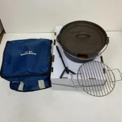 Item thumbnail for item d782f22a-75dd-4abd-8a2c-8824df9edb91