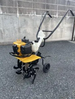 週末値下げ〜日曜日迄5000円引き！！ RYOBI RCV-3400 - メルカリ