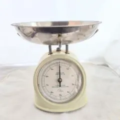 Item thumbnail for item fa97c588-af47-44fe-8e39-ae11d6c77db4