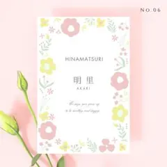 Item thumbnail for item c334dbf6-db04-4be3-89f2-1ef615fa1da1