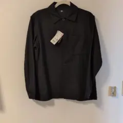 Item thumbnail for item 52f43352-eadb-42bc-9ee1-36c771a47ad4