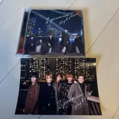 Item thumbnail for item 059a3e92-7b9c-4e44-b644-577a5bd289fb