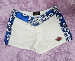 Item thumbnail for item f24ee34f-7e22-4a17-badb-c922f7cc4844