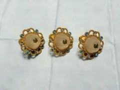 あんスタ スタライ 10th スフィアライト リンライ 真白友也