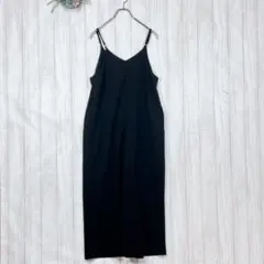 Item thumbnail for item 266173f5-7462-4421-b32e-8c8faa0c65d3