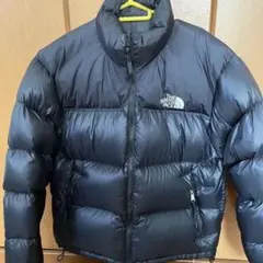 THE NORTH FACE ノースフェイスダウンジャケット
