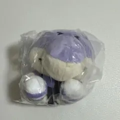 川崎フロンターレ ワルンタ ぬいぐるみ にっこりーノ