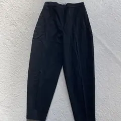 Item thumbnail for item 3f7e9c9b-66a1-40ce-b340-fe7c0837cfaf