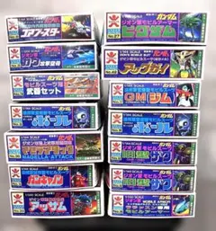 2026年最新】旧バンダイロゴの人気アイテム - メルカリ