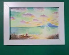 Item thumbnail for item 0dfd8f03-ef3f-461d-8fe5-92d1c5457797