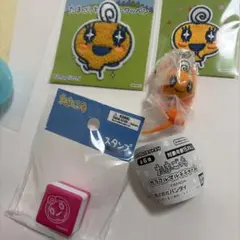 Item thumbnail for item 5e81704d-bcd8-4275-8d9b-8e4b52d25093