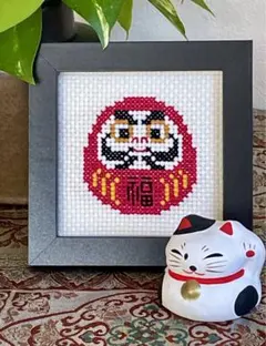 R（プロフ必読☆ハイブラセレクト中心）様 リクエスト 3点 まとめ商品