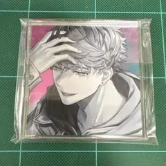 2025年最新】樋宮明星 缶バッジの人気アイテム - メルカリ