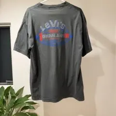 T*様 【希少】Levi's リーバイス ヴィンテージ　Tシャツ