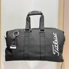 2025年最新】タイトリスト ボストンバッグの人気アイテム - メルカリ