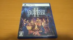 Item thumbnail for item d62b17d2-cb35-4fa2-9494-8c93381298eb