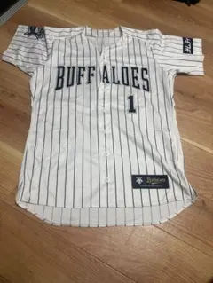 Item thumbnail for item 6b955389-4100-47f6-b49f-71c1a0e3780d