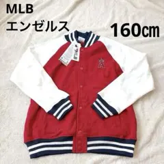 2025年最新】エンゼルススタジャンの人気アイテム - メルカリ