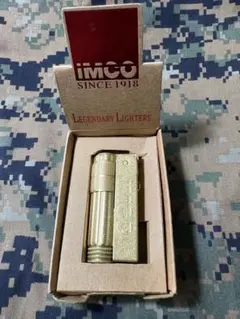 a*o様 【中古】KGU クラシックマウスピース ブースター 24金メッキ