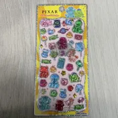 ゆん様 リクエスト 2点 まとめ商品