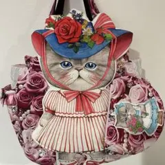 2025年最新】るみちゃんの人気アイテム - メルカリ