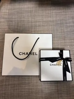 ギフト可！CHANEL チャンス オーフレッシュ ボディクリーム NE150g