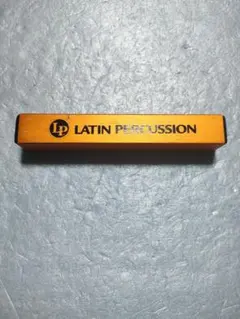 Item thumbnail for item 5d2ef1b5-b5f4-4839-a16f-be155f8170a6