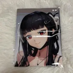 勝利の女神NIKKE ニケ マルチクロス D キラーワイフ