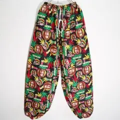 ゴマしお様 リクエスト 4点 まとめ商品