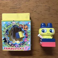 2026年最新】アンテナ たまごっちの人気アイテム - メルカリ