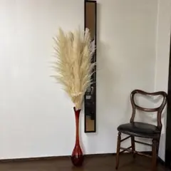 Item thumbnail for item 2ded0329-0cd0-4042-b06d-6d77c152f0d6