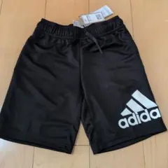 もんち様専用　adidasショートパンツ　アンブロパーカー