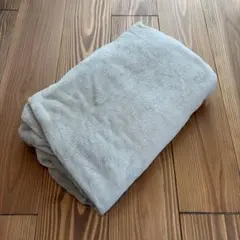 ボックスシーツ Sサイズ　2点セット　②