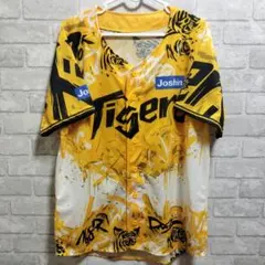 モンブラン様 リクエスト 2点 まとめ商品