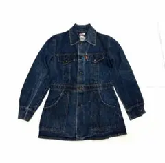 2025年最新】リーバイス ブッシュジャケットの人気アイテム