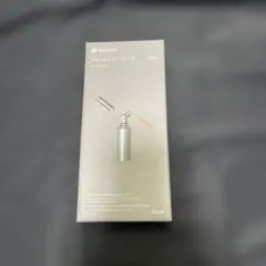 新品未開封 スノーピーク フォールディングトーチ グローブ ガス缶 野遊びセット 2025年最新】フォールディングトーチセットの人気アイテム