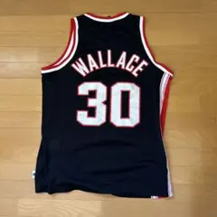 NIKE Portland Trail Blazers ユニフォームのサムネイル