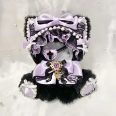 ✧ R様専用ページ✧