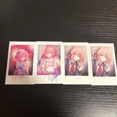 2025年最新】nqrseの人気アイテム - メルカリ