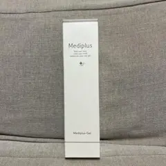 Mediplus-Gel 180g 日本製のサムネイル
